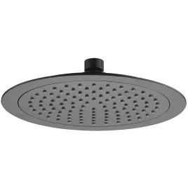 laveo-leia-deszczownia-gorna-sr-240-mm-czarna
