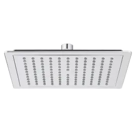 laveo-luke-deszczownia-gorna-wym-225x225-mm-chrom