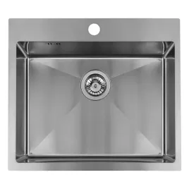 zlewozmywak-stalowy-laveo-malawi-1-komorowy-50x58-inox-wpuszczany