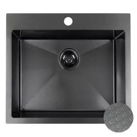 zlewozmywak-stalowy-laveo-malawi-1-komorowy-50x58-czarny-wpuszczany