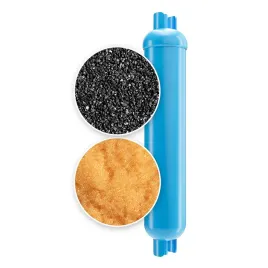 filtr-do-wody-laveo-wklad-zmiekczajacy-do-baterii-kuchennej