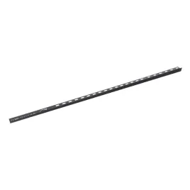 listwa-spadkowa-do-odplywu-liniowego-laveo-lewa-120-cm-czarna