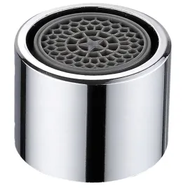 aerator-redukujacy-przeplyw-wody-4l-min-kuchinox-chrom