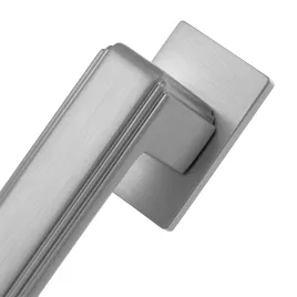 klamka-drzwiowa-kuchinox-tessera-ii-na-rozecie-chrom-mat