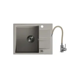 zlewozmywak-granitowy-laveo-laut-z-bateria-1-komorowy-polociekacz-bezowy
