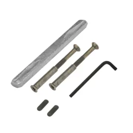 zestaw-montazowy-do-klamek-z-trzpieniem-95-mm-kuchinox-patyna