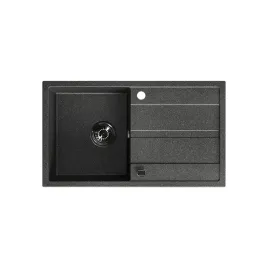 zlewozmywak-granitowy-laveo-viti-1-komorowy-z-ociekaczem-76x44-cm-czarny
