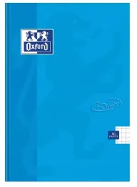 oxford-zeszyt-szkolny-brulion-twardy-touch-a5-96-kartek-w-kratke-mix-kolor
