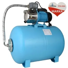 hydrofor-100l-zbiornik-do-wody-pompa-hydroforowa-js-1100-zestaw-covera