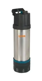 rainer-1200-auto-automatyczna-pompa-zatapialna-do-deszczowki-ibo