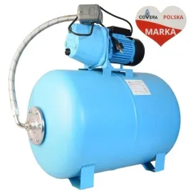 hydrofor-100l-zbiornik-do-wody-pompa-hydroforowa-jet-100s-zestaw-covera