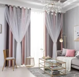 zaslony-festnight-134-x-210-cm-zaciemniajace-grey-na-kolkach