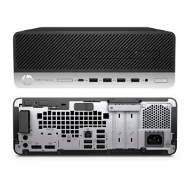 komputer-hp-prodesk-600-g5-i5-9500t-8gb-240-ssd-nvme-windows-11-pro