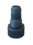 pompa-ibo-multi-ip-1200-auto-rain-stan-nowy