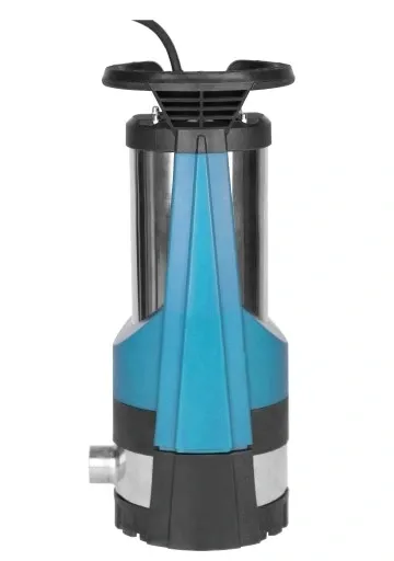 pompa-ibo-multi-ip-1200-auto-rain-stan-nowy-marka-inna