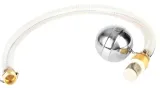 pompa-ibo-multi-ip-1200-auto-rain-stan-nowy-rodzaj-pompy-zatapialna