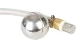 pompa-ibo-multi-ip-1200-auto-rain-stan-nowy-stan-opakowania-oryginalne