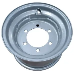 felgi-stalowe-17x16-00j-ml161-17-datex-felga-16-00x17-6x205-silver-et