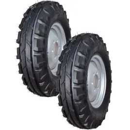 2x-7-50-16-kolo-kompletne-rolnicze-traktor-ciagnik-opona-felga-75016-8pr