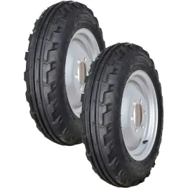 2x-6-00-16-kolo-kompletne-rolnicze-traktor-ciagnik-mocne-glebokie-60016-8pr