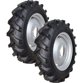 2x-6-00-16-kolo-kompletne-rolnicze-traktor-ciagnik-opona-felga-60016-8pr