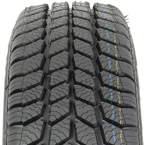 4x 195/65R15 OPONY ZIMOWE BIEŻNIKOWANE REGENEROWANE NALEWKI AGRESYWNE MOCNE