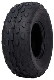 19x7-8-opony-nowe-do-quad-atv-utv-19x7-00-8-datex-p315-19x7r8-28f-4pr-tl