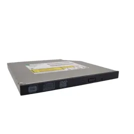naped-dvd-or-95mm-or-slim