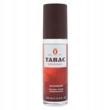 tabac-original-dezodorant-atomizer-100ml