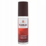 tabac-original-dezodorant-atomizer-100ml