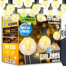 girlanda-ogrodowa-solarna-swietlna-20-led-zarowki-kulki-lampa-do-ogrodu
