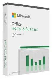 sw-ret-office-2024-handb-ep2-06631-ms