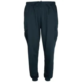 spodnie-meskie-bojowki-dlugie-bawelniane-duze-bawelna-4xl-5xl