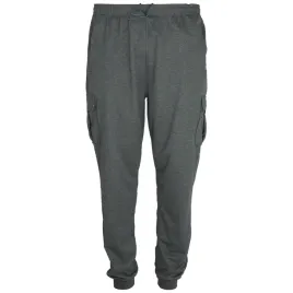 spodnie-meskie-bojowki-dlugie-bawelniane-duze-bawelna-xl