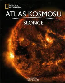 atlas-kosmosu-t-7-slonce