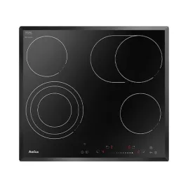 plyta-ceramiczna-pc6411fts