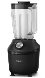 blender-kielichowy-philips-hr2191-01-2l-600w-2predkosci-czarny