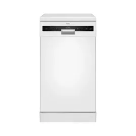 zmywarka-amica-dfm44c7eoqwh-45cm-10kpl-7-programow-3-szuflada-aquastop