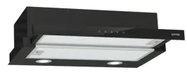 okap-teleskopowy-gorenje-th64e3bg-60cm-350m3-h-led
