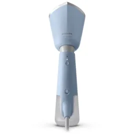 parownica-steamer-do-ubran-philips-sth5020-20-seria-5000-1400w-eco-i-max