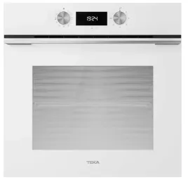 piekarnik-teka-hlb8400-3215w-70l-9funkcji-termoobieg-prowadnice