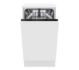 zmywarka-amica-div41e5ad-45cm-10kpl-5-programow-1-2-zaladunku-steampower
