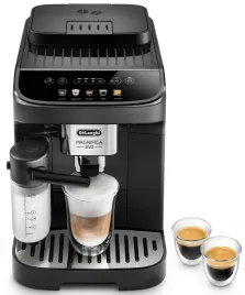 ekspres-cisnieniowy-delonghi-ecam-290-61-b-1450w-15bar-spieniacz-czarny