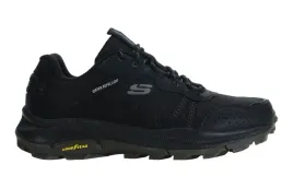 buty-skechers-equalizer-5-0-trail-237790-bbk