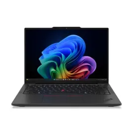 lenovo-thinkpad-x13-gen-7-intel-copilot-pc-intel-core-ultra-7-355-lap