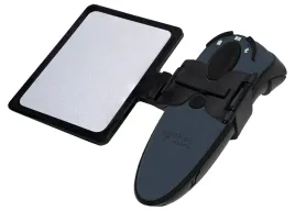 socket-mobile-d740-reczny-czytnik-kodow-kreskowych-1d-2d-led-czarny-sza
