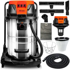 odkurzacz-przemyslowy-bezworkowy-mokro-sucho-do-gruzu-gipsu-80l-mocny-3000w