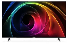 sharp-40ha1205e-telewizor-1016-cm-40-full-hd-czarny