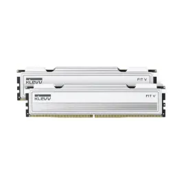 klevv-kd5agu880-60b280f-modul-pamieci-32-gb-2-x-16-gb-ddr5-288-pin-dimm