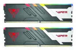 patriot-memory-viper-venom-modul-pamieci-48-gb-2-x-24-gb-ddr5-6000-mt-s